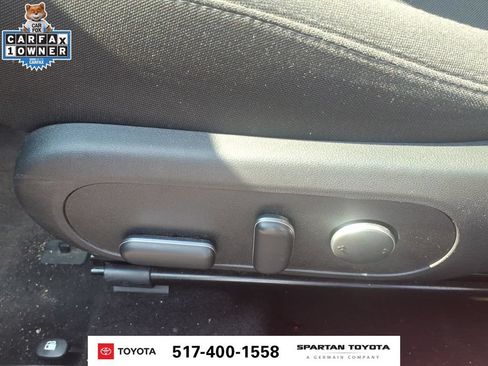 Used 2024 Hyundai Kona SEL AWD/4WD image 15