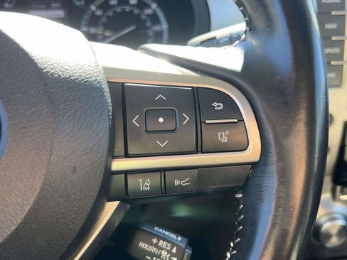 Used 2021 Lexus GX 460 Premium image 25