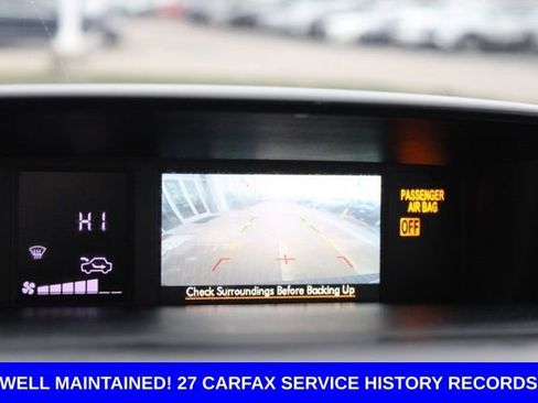 Used 2015 Subaru Forester 2.5i Limited w/ Popular Package #2 image 33