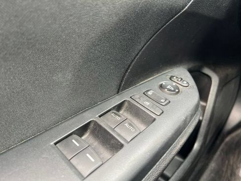 Used 2018 Honda Civic EX image 18