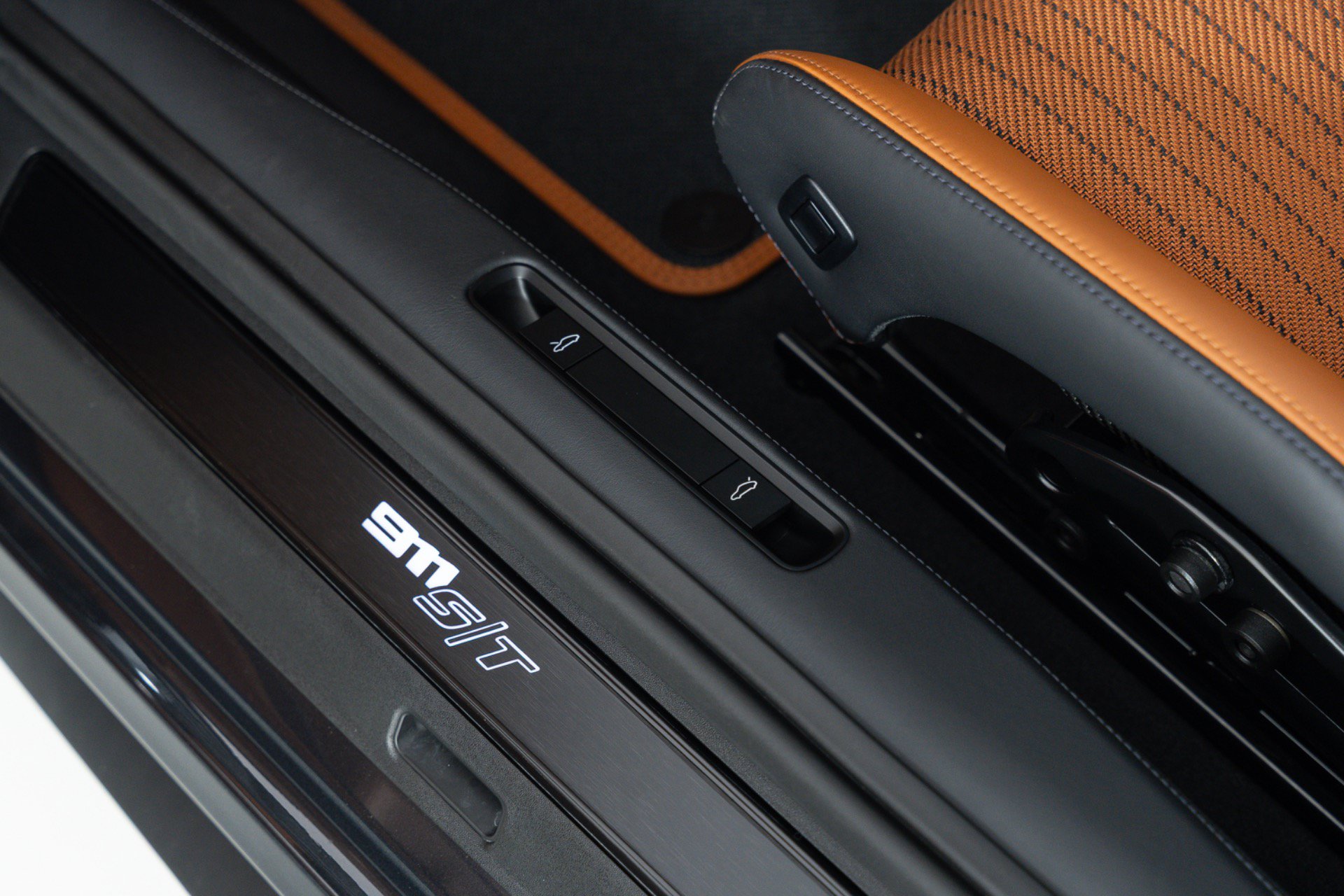 Used 2024 Porsche 911 GT3 RS RWD image 33