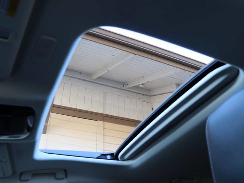 Used 2023 Lexus NX 450h+ AWD w/ Luxury Package image 36