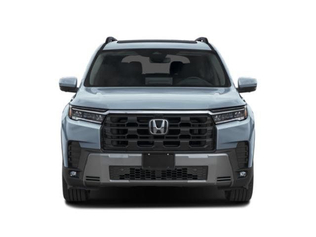New 2026 Honda Pilot Touring image 7