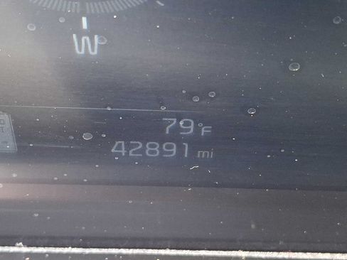 Used 2024 Kia Telluride S w/ S Sunroof Package AWD/4WD image 18