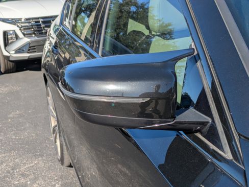 Used 2020 BMW M340i w/ Premium Package image 12