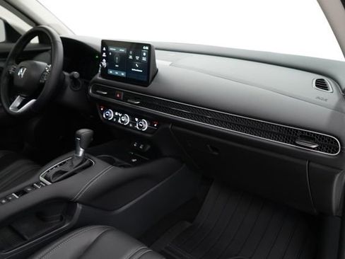 Used 2026 Honda HR-V EX-L image 64