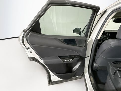 Used 2024 Lexus NX 350h AWD w/ Cold Area Package image 27