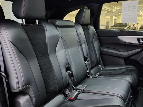 Certified 2023 Acura MDX A-Spec image 22