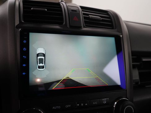 Used 2011 Honda CR-V EX-L image 27