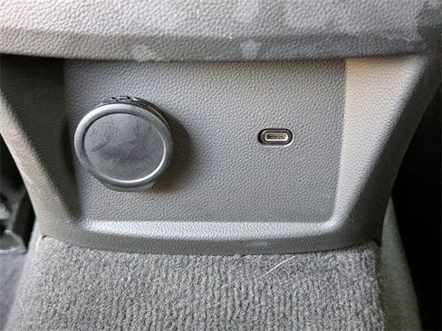 Certified 2024 Cadillac CT5 Sport w/ Climate Package image 13