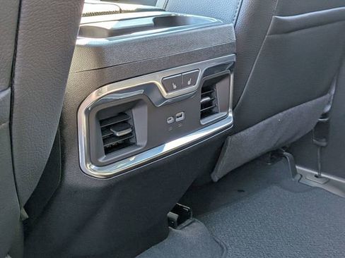 New 2026 GMC Sierra 1500 Denali image 25