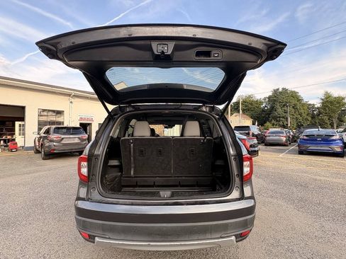Used 2019 Honda Pilot EX-L image 31