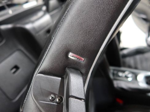 Used 2025 MAZDA MX-5 Miata RF Club RWD image 27