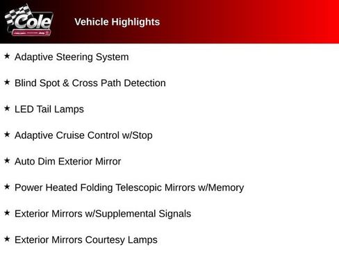 Used 2024 RAM 3500 Laramie w/ Safety Group image 7