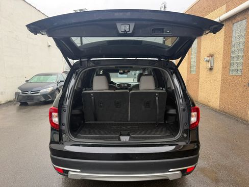 Used 2019 Honda Pilot Touring image 31