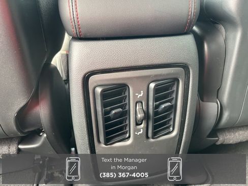 New 2026 Dodge Durango GT image 19