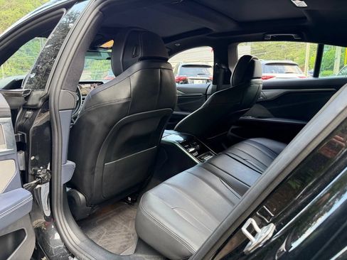 Used 2022 BMW M850i Gran Coupe xDrive AWD/4WD image 31