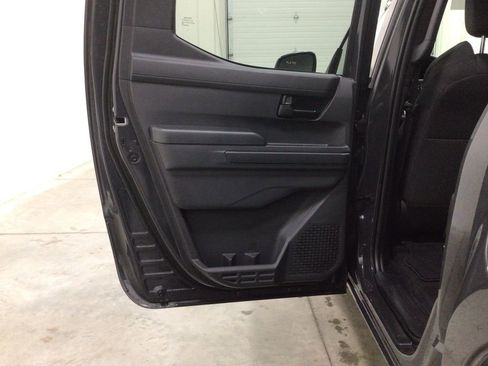 Used 2024 Toyota Tacoma SR5 image 18