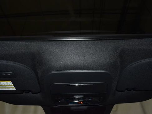 Used 2025 Ford F250 Platinum image 21