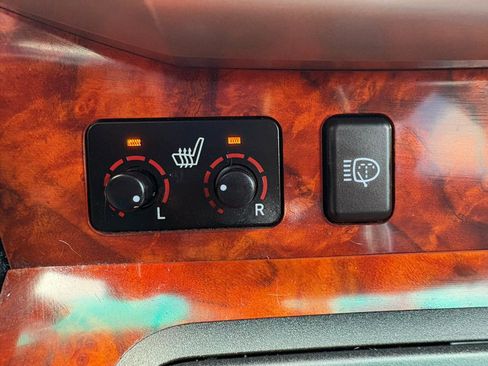 Used 2008 Lexus RX 350 AWD 4dr image 51