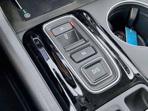 New 2026 Honda Pilot image 15