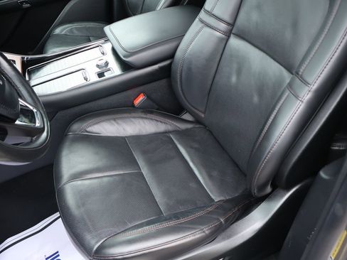 Used 2022 Lincoln Aviator Reserve w/ Equipment Group 201A AWD/4WD image 24