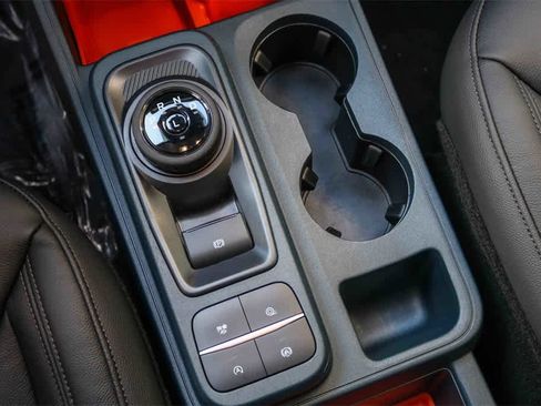 Used 2024 Ford Maverick XLT w/ Equipment Group 300A Standard image 20