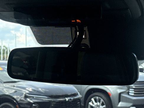 Used 2021 Ford Bronco First Edition image 28