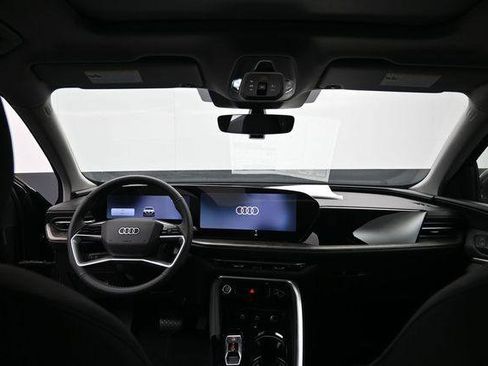 New 2026 Audi Q5 Premium AWD/4WD image 10