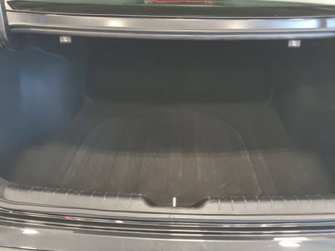 Used 2025 Kia K4 FWD image 25