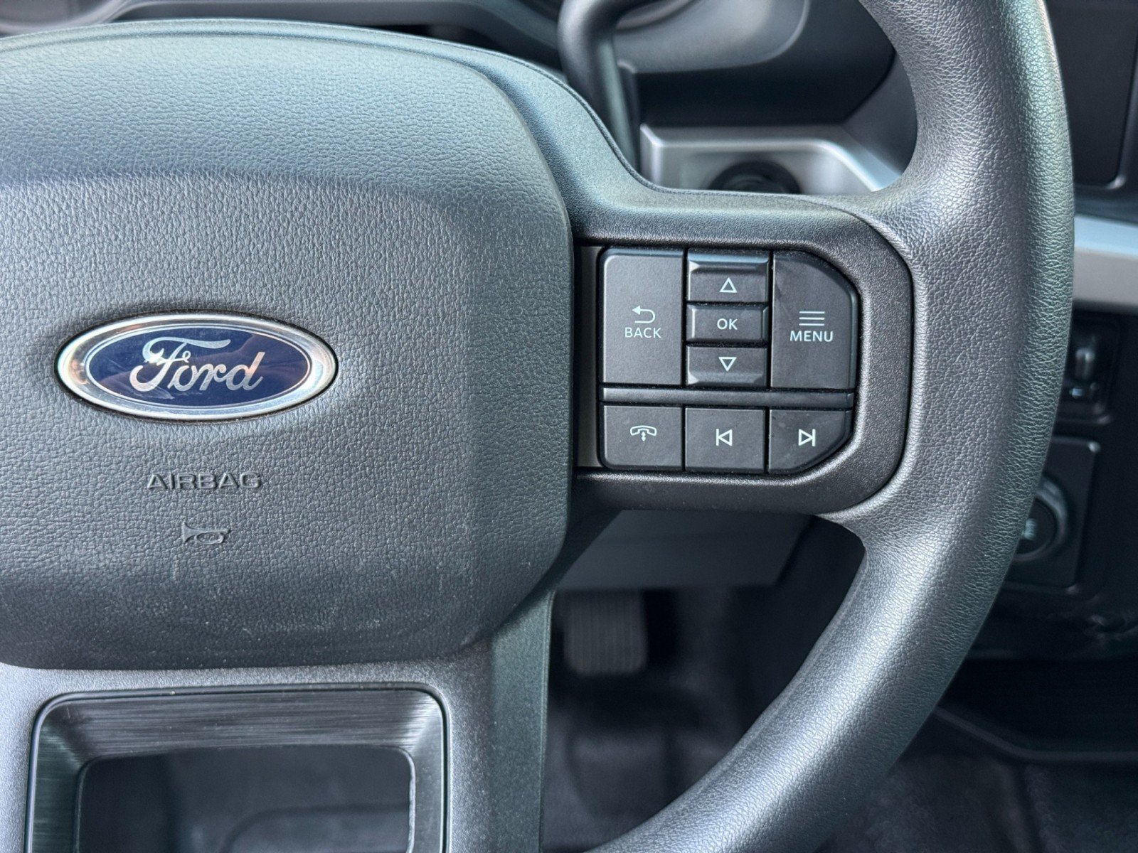 Used 2024 Ford F450 XL RWD image 20