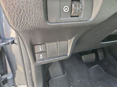 Used 2023 Honda Civic EX-L image 17