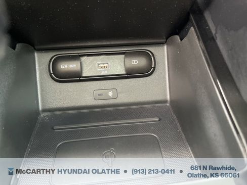 Used 2022 Kia Telluride SX w/ SX Prestige Package image 38