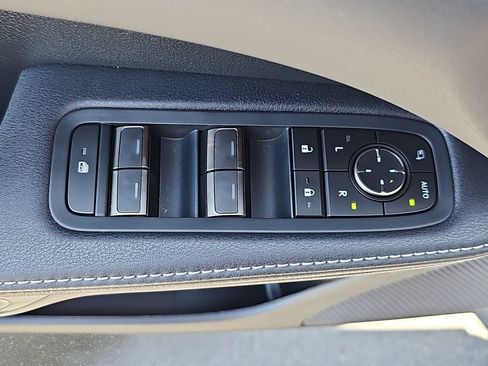 Certified 2024 Lexus RX 350 Premium Plus w/ Convenience Package AWD/4WD image 31