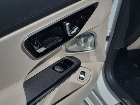 New 2026 Mercedes-Benz CLE 300 4MATIC Coupe image 7