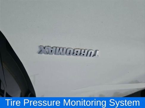 New 2026 Chevrolet Silverado 1500 Custom image 20