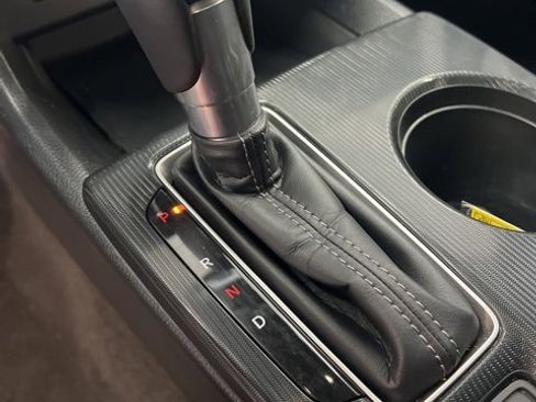 Used 2024 Honda Civic Sport image 22