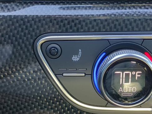 Used 2020 Audi S5 Premium Plus w/ Premium Plus image 23