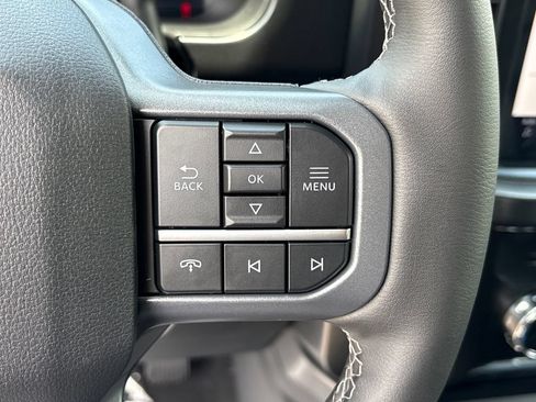 New 2026 Ford F250 Lariat w/ Tremor Off-Road Package AWD/4WD image 19
