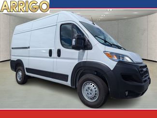 New 2026 RAM ProMaster 1500 w/ Convenience Group video 1