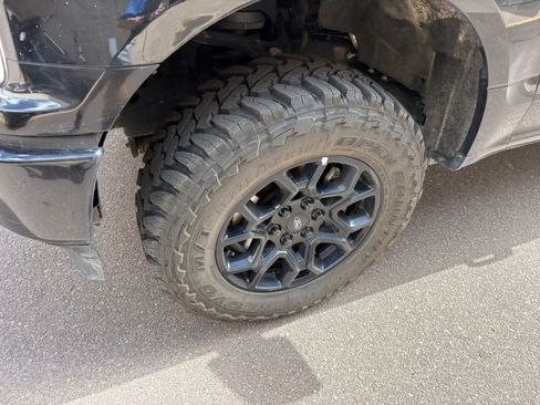 Certified 2019 Ford F150 XL w/ Equipment Group 101A Mid image 9