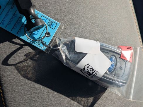 New 2026 Subaru Crosstrek 2.5i Sport image 35