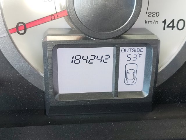 Used 2009 Honda Pilot EX-L image 10