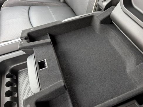 New 2026 RAM 2500 Laramie image 34