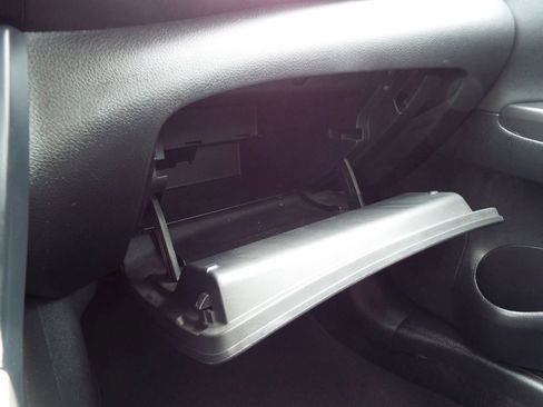 Used 2019 Nissan Sentra SV image 31