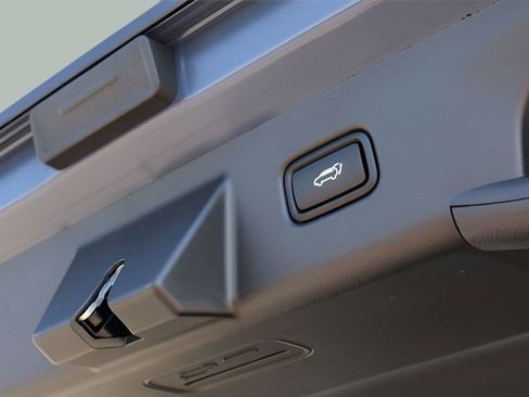 Used 2026 Hyundai Tucson SEL image 15