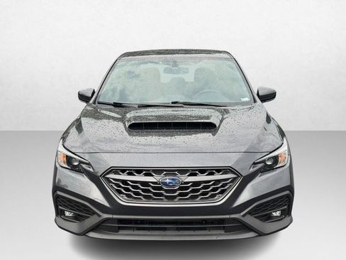Used 2023 Subaru WRX Premium AWD/4WD image 12