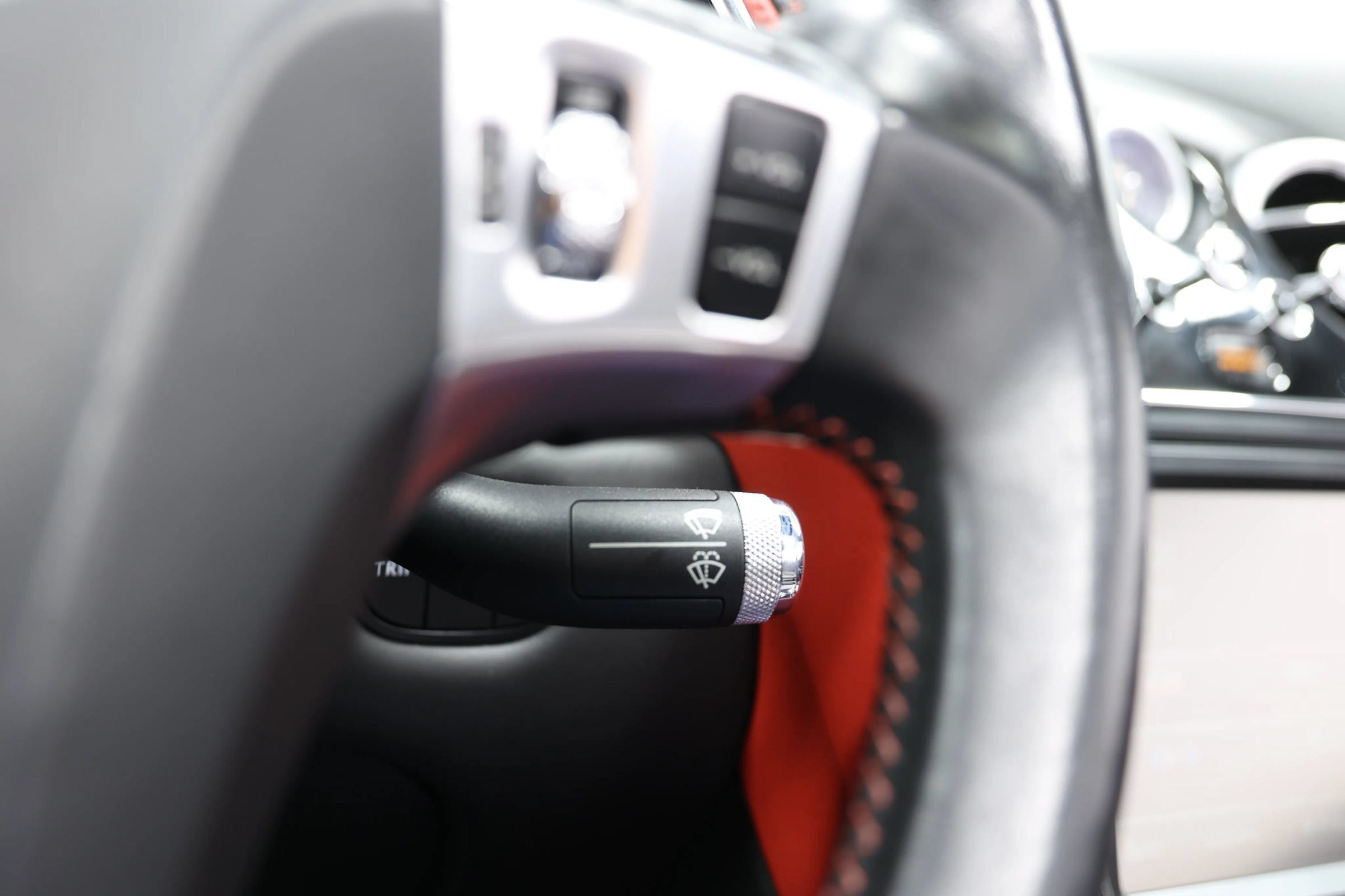Used 2016 Bentley Continental GT Speed AWD/4WD image 34