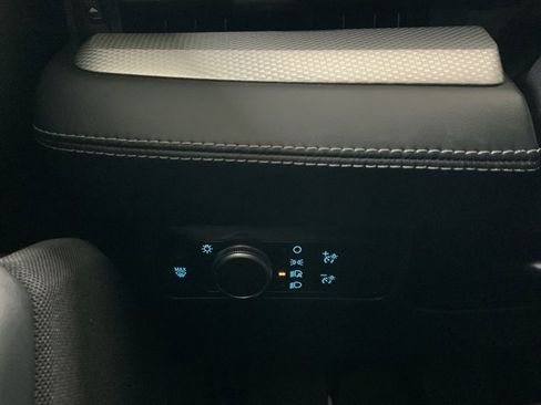 Used 2021 Ford Mustang Mach-E Select w/ Comfort/Technology Package image 39