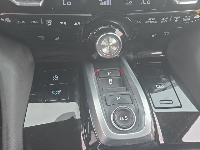 Used 2024 Acura MDX w/ Technology Package FWD image 20